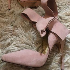 Amina Jalil Shoes Website Online Sale Up To 69 Off